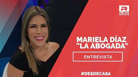 mariela xxx|Mariela Sex Porn Videos 